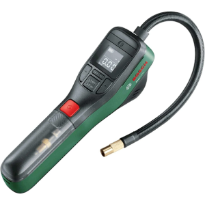Bosch Easy Pump