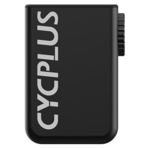 Cycplus AS2 Mini Electric Pump
