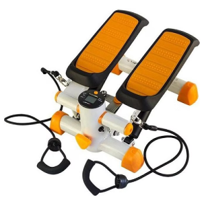 HMS S3092 Mini Cross Trainer