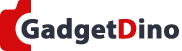 GadgetDino.de