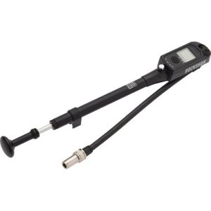 Sram RockShox Digital Pump 300 PSI