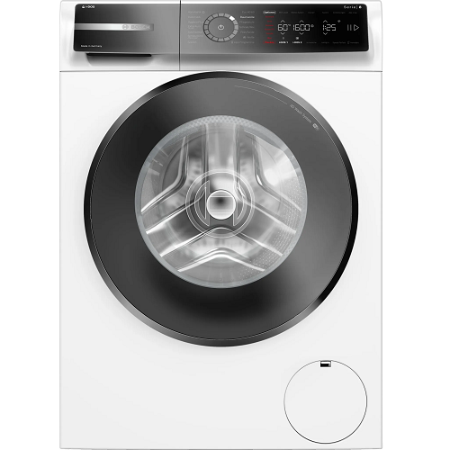 Bosch WGB256A41 Waschmaschine 10kg