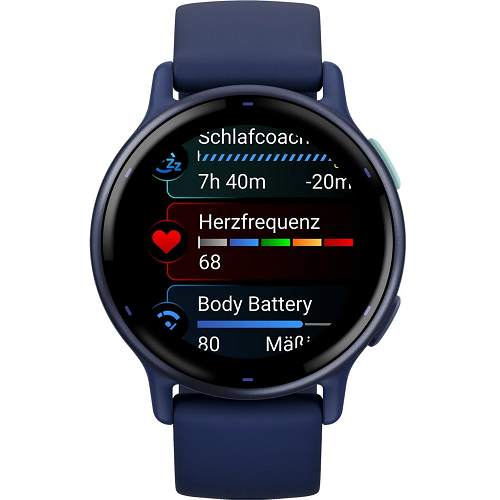 Garmin Vivoactive 5
