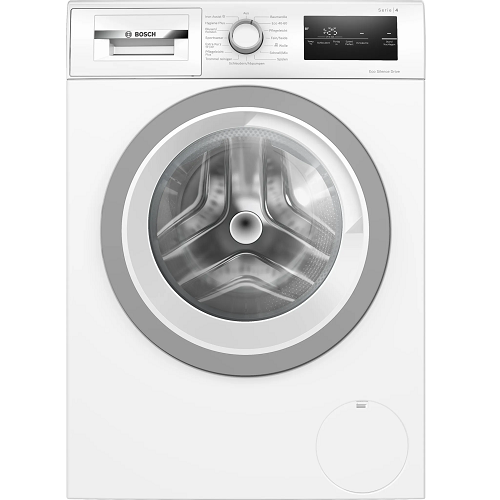 Bosch Serie 4 WAN28127 Weiß