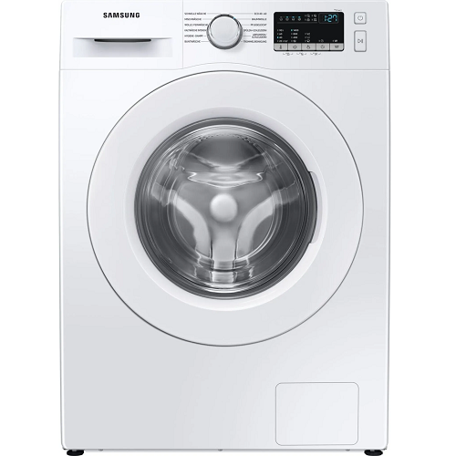 Samsung WW4900T WW90T4048EE/EG Weiß