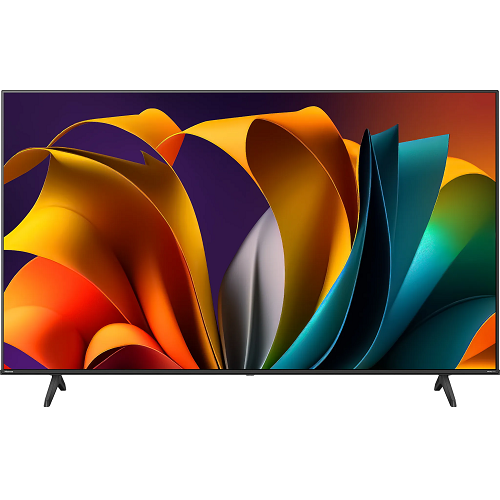 Hisense 58E6NT