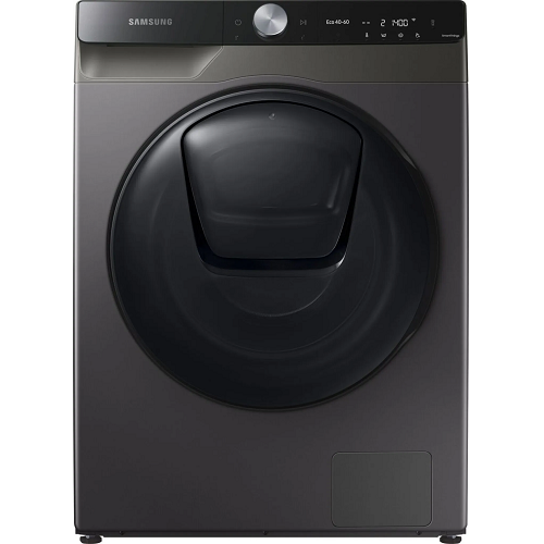 Samsung WD90T754ABX/S2 Schwarz