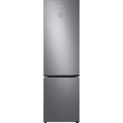 Samsung RL38A776ASR/EG Edelstahl