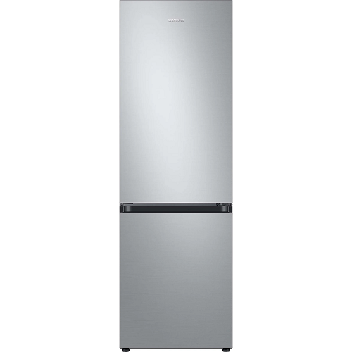 Samsung RB7300 RL34C600CSA/EG Silber
