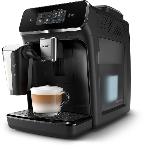 Philips Series 2300 EP2331/10
