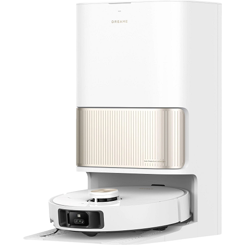Dreame L40 Ultra weiß