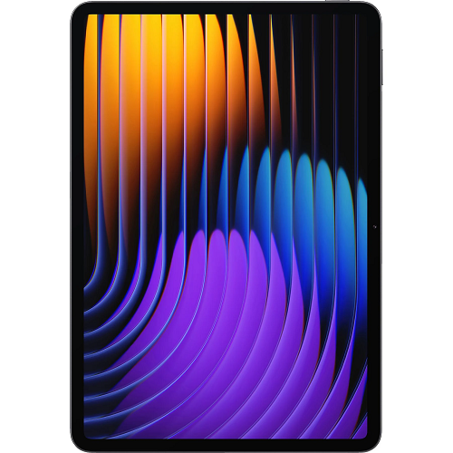 Xiaomi Pad 7 8 GB 128 GB Grey