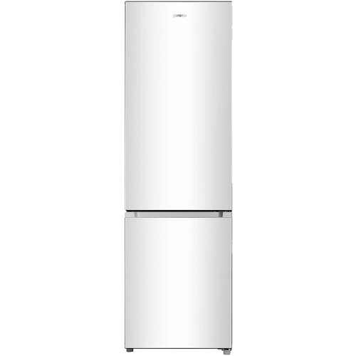 Gorenje RK4182PW4 Weiß