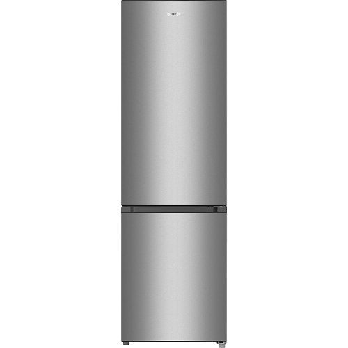 gefrierschraenke
