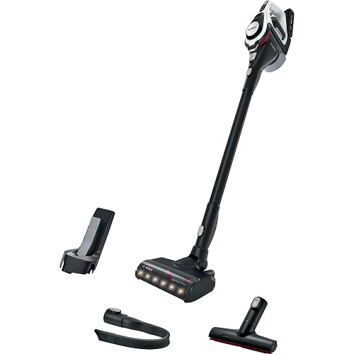 Bosch Serie | 8 BKS8214W