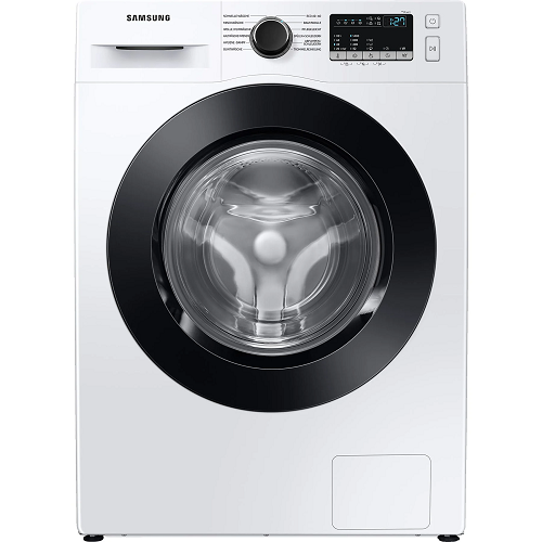Samsung WW4900T WW8ET4048CEEG