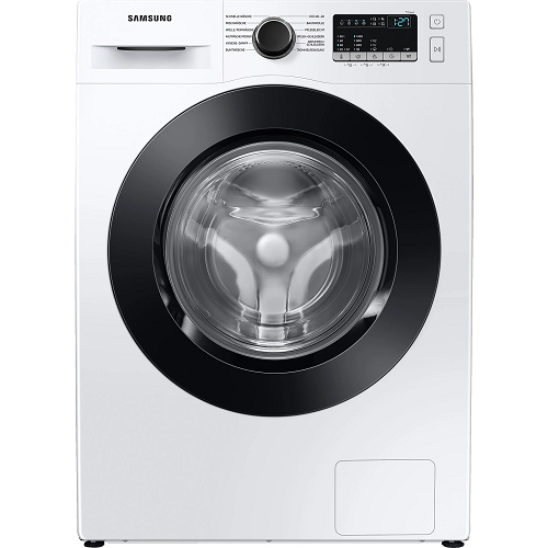 Samsung WW91T4048CE/EG Weiß