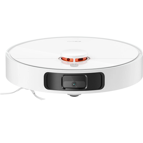 Xiaomi X20+ Hvid