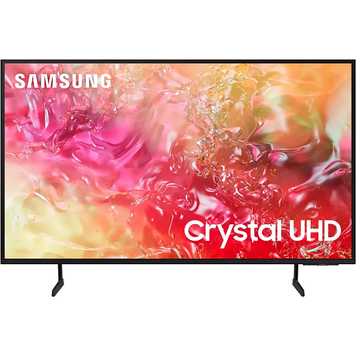 Samsung UE65DU7170 65 4K Fernseher 65 4K TV